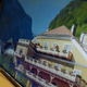 Image for article titled Retina Tablet Displays Can't Come Soon Enough